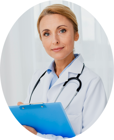 Testosterone Replacement Therapy In Testosterone Replacement Therapy Clinic In Visalia